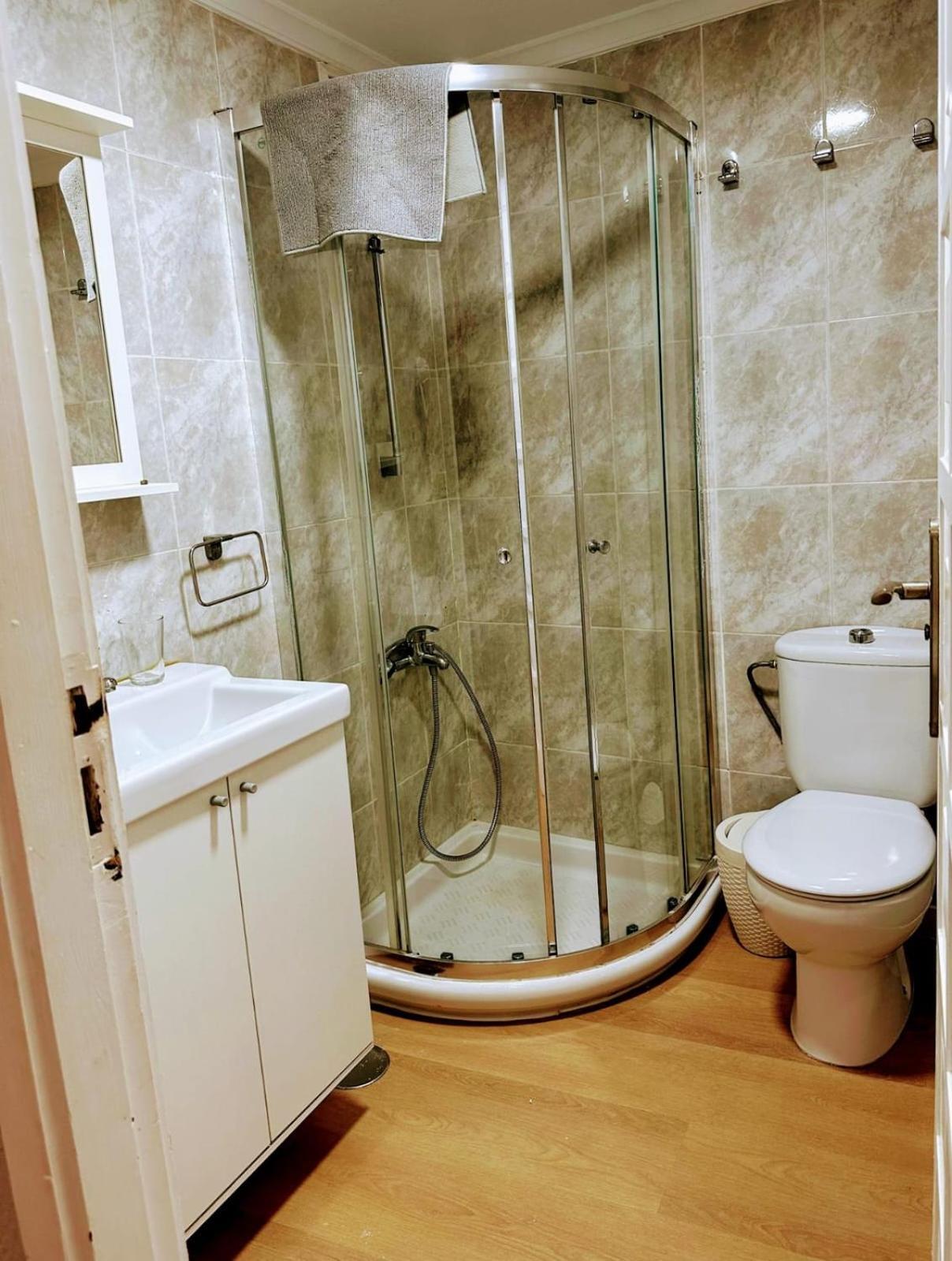 Bonito Apartamento 106 Playa del Inglés Kültér fotó